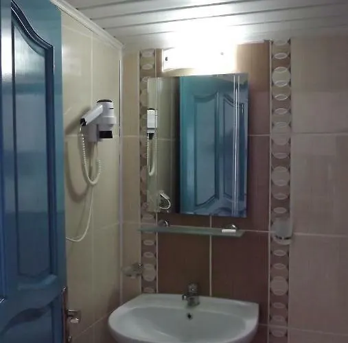 Zebu アドラサン