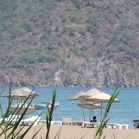 Hotel Zebu
